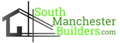 South Manchester Builders - Manchester, Cheshire, United Kingdom