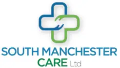 South Manchester Care - Manchaster, Greater Manchester, United Kingdom