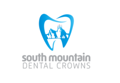 South Mountain Dental Crowns - Pheonix, AZ, USA