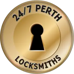 South Perth Locksmiths - South Perth, WA, Australia