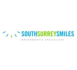 South Surrey Smiles - Surrey, BC, Canada