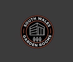 South Wales Garden Rooms - Penarth, Cardiff, United Kingdom