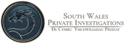 South Wales Private Investigations - Aberdare, Rhondda Cynon Taff, United Kingdom South Wales Private Investigations - Aberdare, Rhondda Cynon Taff, United Kingdom