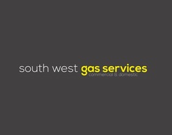 South West Gas Services - Bridgwater, Somerset, United Kingdom