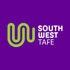 South West Tafe - Colac, VIC, Australia