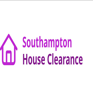 Southampton House Clearance - Furniture Removal - Southampton, Hampshire, United Kingdom