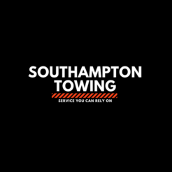 Southampton Towing - Southampton, PA, USA