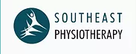 Southeast Physiotherapy - Estevan, SK, Canada