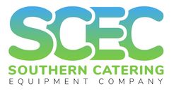 Southern Catering Equipment Company - Freshwater, Isle of Wight, United Kingdom