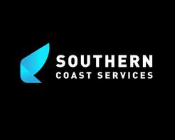 Southern Coast Services: Colorado - Colorado Springs, CO, USA Southern Coast Services: Colorado - Colorado Springs, CO, USA