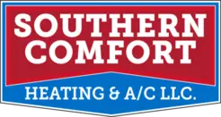 Southern Comfort Heating and A/C LLC - Jacksonville, AL, USA