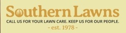 Southern Complete Lawn Care - Auburn, AL, USA
