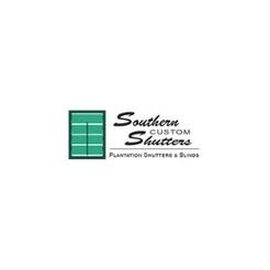 Southern Custom Shutters (Greensboro) - Greensboro, NC, USA