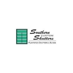 Southern Custom Shutters (Pittsburgh) - Pittsburgh, PA, USA
