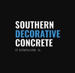 Southern Decorative Concrete - Birmingham, AL, USA