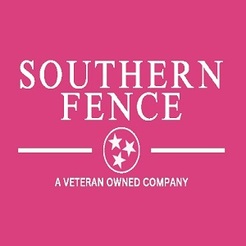 Southern Fence Company - Knoxville, TN, USA