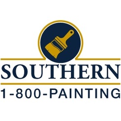 Southern Painting of North Carolina, Inc. - Fayetteville, NC, USA