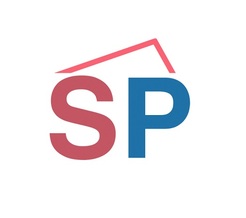 Southern Premier Auto - Philadelphia, MS, USA Southern Premier Auto - Philadelphia, MS, USA