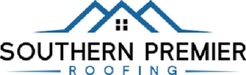 Southern Premier Roofing - Raleigh, NC, USA