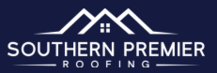 Southern Premier Roofing - Raleigh, NC, USA Southern Premier Roofing - Raleigh, NC, USA