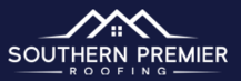 Southern Premier Roofing - Raleigh, NC, USA