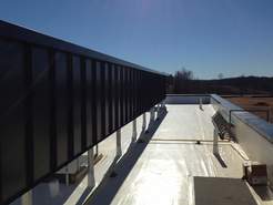 Southern Roofing - Commercial Roofing Loveland - Loveland, CO, USA
