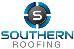Southern Roofing - Nunn, CO, USA