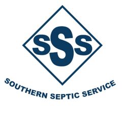 Southern Septic Services, Inc. - Roseburg, OR, USA