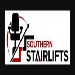 Southern Stairlifts - Knoxville, TN, USA