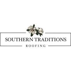 Southern Traditions Roofing - Orlando, FL, USA