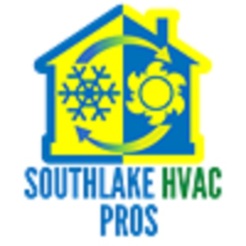 Southlake HVAC Pros - Southlake, TX, USA