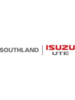 Southland Isuzu UTE - Cheltenham, VIC, Australia
