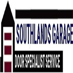 Southlands Garage Door Specialist Service - Aurora, CO, USA