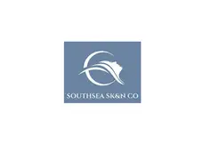 Southsea Skin Company - Southsea, Hampshire, United Kingdom