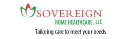 Sovereign Home Healthcare - East Hartford, CT, USA