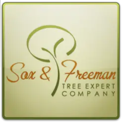 Sox & Freeman Tree Expert Co - Columbia, SC, USA
