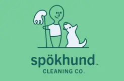 Spökhund Cleaning Co - Nashvhille, TN, USA