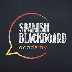 Spanish Blackboard Academy - Melbourne, VIC, Australia