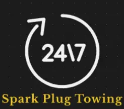 Spark Plug Towing - Bronx, NY, USA