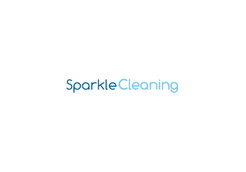 Sparkle Cleaning - Bristol, Somerset, United Kingdom