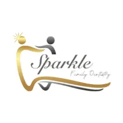 Sparkle Family Dentistry - Torrance - Torrance, CA, USA