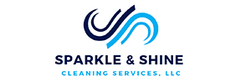Sparkle & Shine Cleaning Services - Manhattan, NY, USA