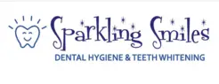 Sparkling Smiles Dental Hygiene & Teeth Whitening - Fredericton, NB, Canada