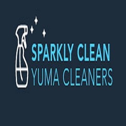 Sparkly clean Yuma cleaners - Yuma, AZ, USA