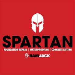 Spartan Ram Jack Foundation Repair & Waterproofing - Columbia - Columbia, MO, USA Spartan Ram Jack Foundation Repair & Waterproofing - Columbia - Columbia, MO, USA