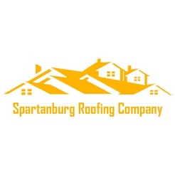 Spartanburg Roofing Company - Spartanburg, SC, USA