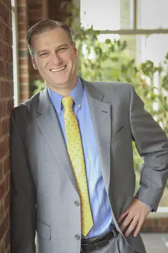 Personal Injury Lawyers in Alpharetta Personal Injury Lawyers in Alpharetta