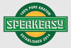Speakeasy Kratom - Yulee, FL, USA