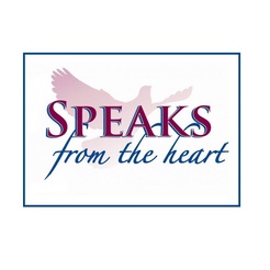 Speaks Suburban Chapel - Independence, MO, USA