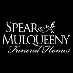 Spear-Mulqueeny Funeral Home - Fairport Harbor, OH, USA